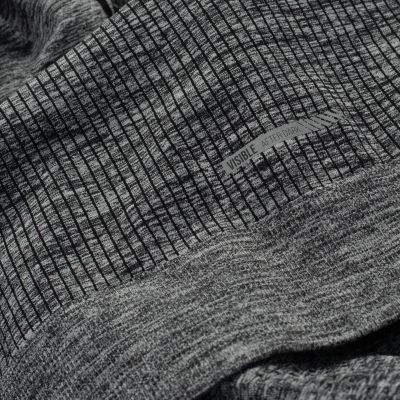 5. Męska Bluza IWERO