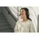 126. Kensington Słuchawki nauszne H3000 Bluetooth