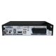 4. ESPERANZA TUNER DVB-T2 H.265/HEVC EV107R