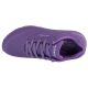 3. Skechers Uno-Stand on Air 73690-PUR Fioletowe 36