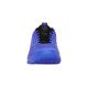 3. Sneakersy męskie K-swiss HCE 3 CLAY do treningu niebieskie (04604-416-M)