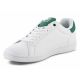 8. Buty Fila Crosscourt 2 NT Logo M FFM0195-53137