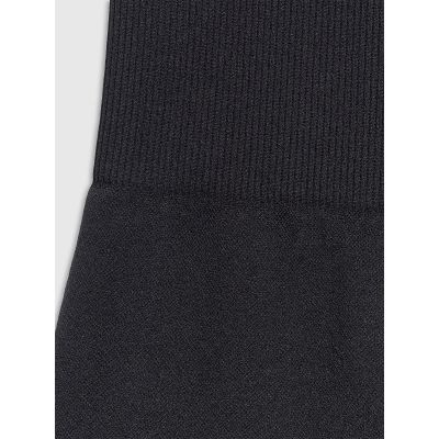 8. Legginsy kolarki treningowe bezszwowe damskie 4F 4FWAW25TFSTF084-20S