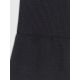 8. Legginsy kolarki treningowe bezszwowe damskie 4F 4FWAW25TFSTF084-20S