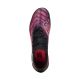 4. Buty piłkarskie Puma Future 8 Match Low FG/AG M 108372 01