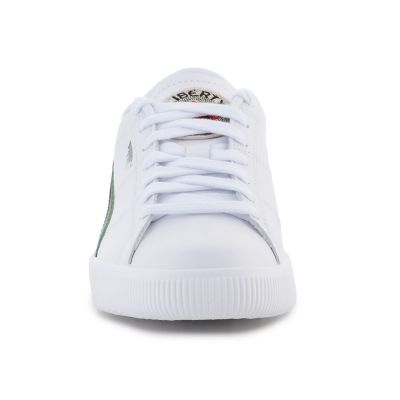 7. Buty Puma Basket VTG F Liberty W 384114-01
