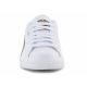7. Buty Puma Basket VTG F Liberty W 384114-01