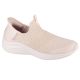 5. Buty Skechers Slip-Ins Ultra Flex 3.0 Smooth Step W 149709-NAT 