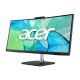 2. Acer Vero CB3 CB343CURJ0bemiiprcuzx monitor komputerowy 86,4 cm (34") 3440 x 1440 px Wide Quad HD LCD Czarny
