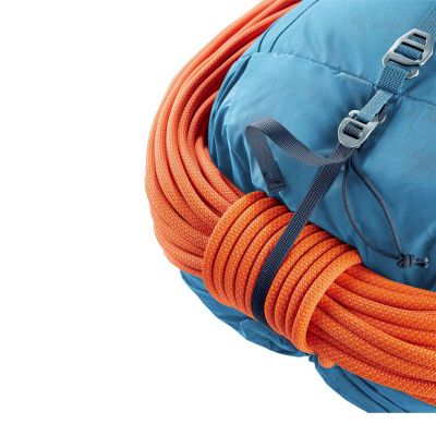 13. Plecak Deuter Guide 34+8 3361523-1382