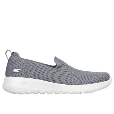 Buty Skechers GO Walk Joy Sensational Day W 124187CHAR