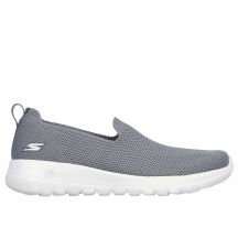 Buty Skechers GO Walk Joy Sensational Day W 124187CHAR