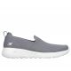 Buty Skechers GO Walk Joy Sensational Day W 124187CHAR