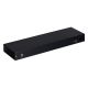 3. Switch Zyxel GS1900-24 26p Managed Gigabit