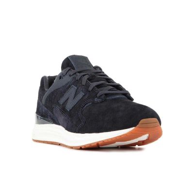 11. Mens New Balance ML1550PR