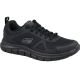 5. Buty Skechers Track-Scloric 52631-BBK M 52631-BBK