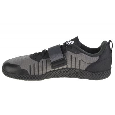 6. Buty adidas The Total M GW6354