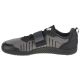 6. Buty adidas The Total M GW6354