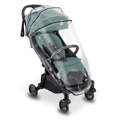 2. Wózek spacerowy STROLL LITE (925-105)