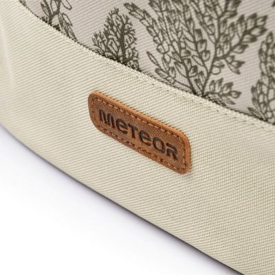 21. Plecak kabinowy Meteor Hermod 20 l Rami 16880