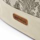21. Plecak kabinowy Meteor Hermod 20 l Rami 16880