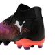 3. Buty piłkarskie Puma Future 8 Pro FG/AG M 108139 01