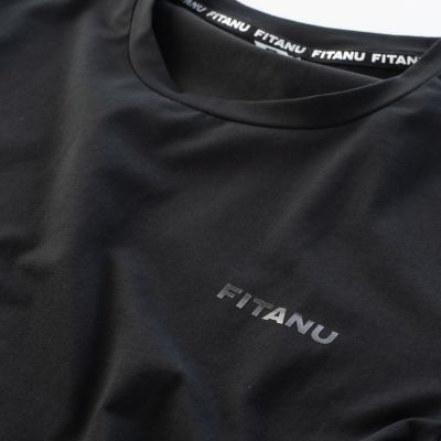 3. Męska Koszulka z krótkim rękawem ARVIN II 2 PACK