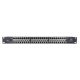 Extralink 24 Portowy PoE Injector 24x 100Mb/s R