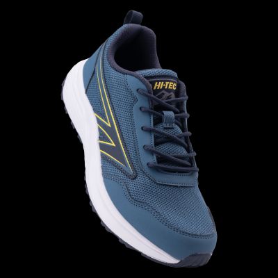 5. Dziecięce Buty TOLSON TEEN