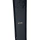 9. Narty DYNASTAR E-Pro 99 Open