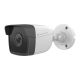 3. Kamera LevelOne IPCam Bullet Out 2MP H.265 IR 7W PoE IP67