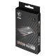 2. Dysk SSD MSI SPATIUM M480 Pro 1TB PCIe 4.0 NVMe M.2 2280
