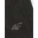8. Spodenki plażowe z filtrem UPF50+ damskie 4F 4FRSS26UBDSF207-20S