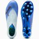 3. Buty Puma Ultra Nitro 7 Ultimate LL AG 109611-03