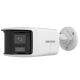 2. DS-2CD1T63G2P-LIUF/SL Kamera IP 2,8mm