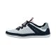 2. Bugatti męskie buty sportowe 325AFF126950-2041 white/dark blue