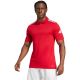 2. Koszulka adidas Squadra 25 Polo M JY3418