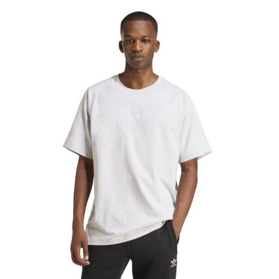 2. Koszulka adidas Originals Essential M JD3275