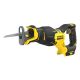 19. Pilarka szablasta fatmax 18V SFMCS311B-XJ STANLEY