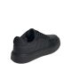 9. Buty adidas Litecourt M JI2167