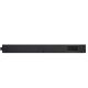 3. LANCOM XS-3550YUP Zarządzany L2/L3 10G Ethernet (100/1000/10000) Obsługa PoE 1U Czarny