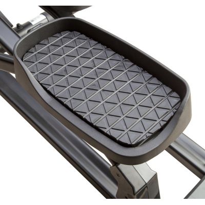 5. Orbitrek eliptyczny magnetyczny HMS H6319 (WYPRZEDAŻ)