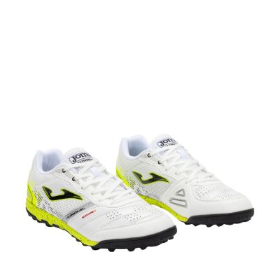 2. Buty piłkarskie Joma Mundial 2502 TF M MUNW2502TF