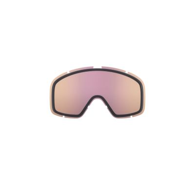 2. Szyby do gogli POC Opsin Lens