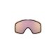 2. Szyby do gogli POC Opsin Lens