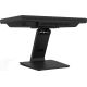 17. iiyama ProLite T1931SR-B2S monitor komputerowy 48,3 cm (19") 1280 x 1024 px SXGA LCD Ekran dotykowy Stół Czarny