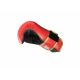 16. Rękawice otwarte ROSM-MASTERS  (WAKO APPROVED) 01559-02M