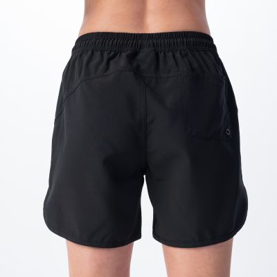 6. Spodenki Aquawave rossina wmns W 92800398868