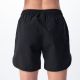 6. Spodenki Aquawave rossina wmns W 92800398868