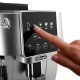 2. Ekspres ciśnieniowy DeLonghi ECAM 220.30.SB